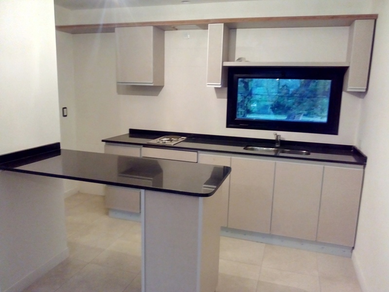 CARLOS CALVO al 600 Piso 2 6