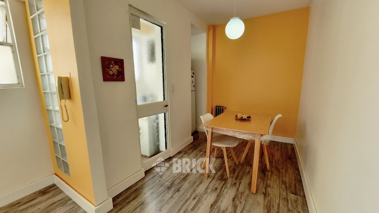 CORRIENTES, AV. al 2100 Piso 10 26