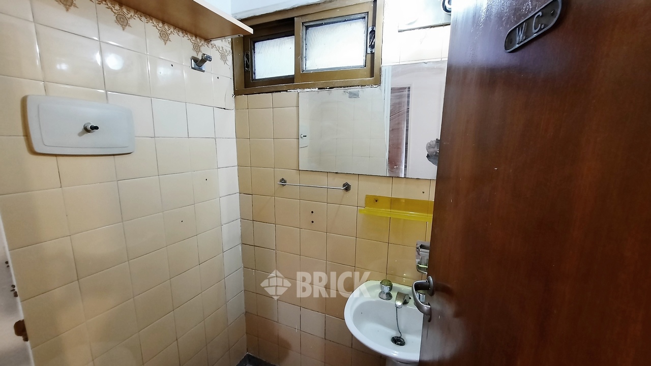 RIGLOS al 100 Piso 2 22