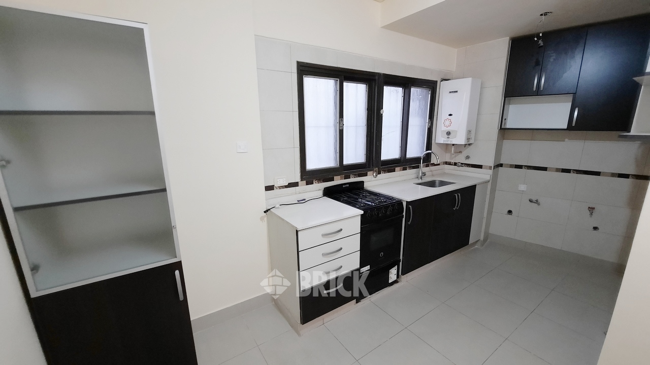 RIGLOS al 100 Piso 2 9