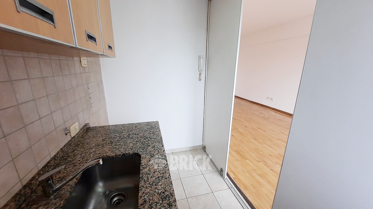 BELGRANO, AV. al 3600 Piso 10 11