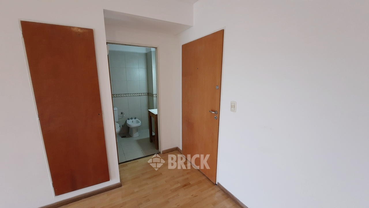 BELGRANO, AV. al 3600 Piso 10 12