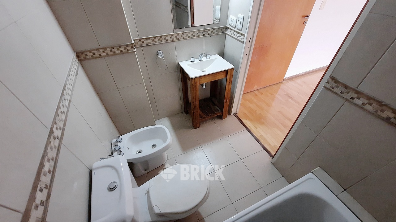 BELGRANO, AV. al 3600 Piso 10 14