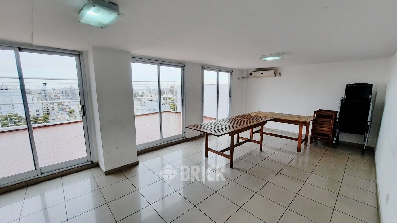 BELGRANO, AV. al 3600 Piso 10 18