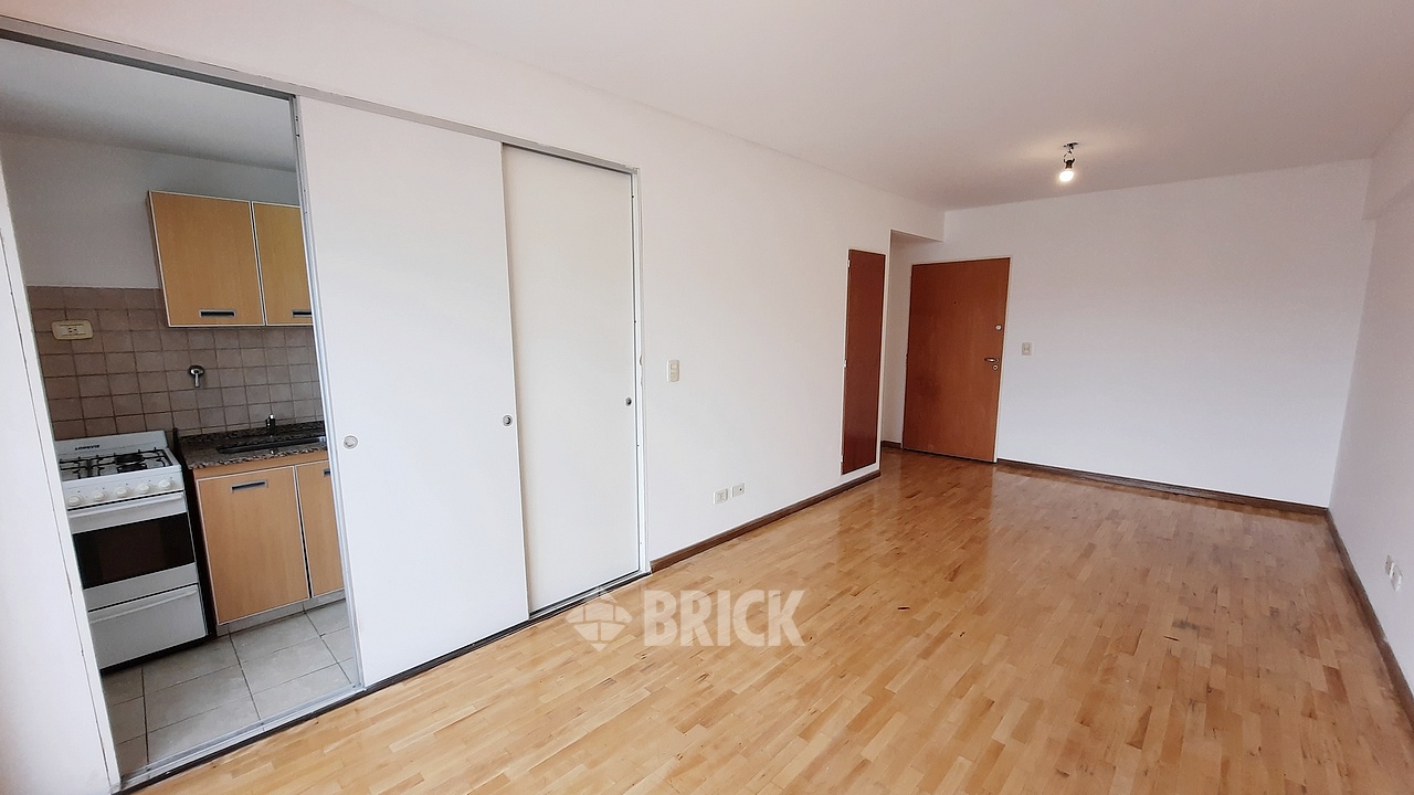 BELGRANO, AV. al 3600 Piso 10 4