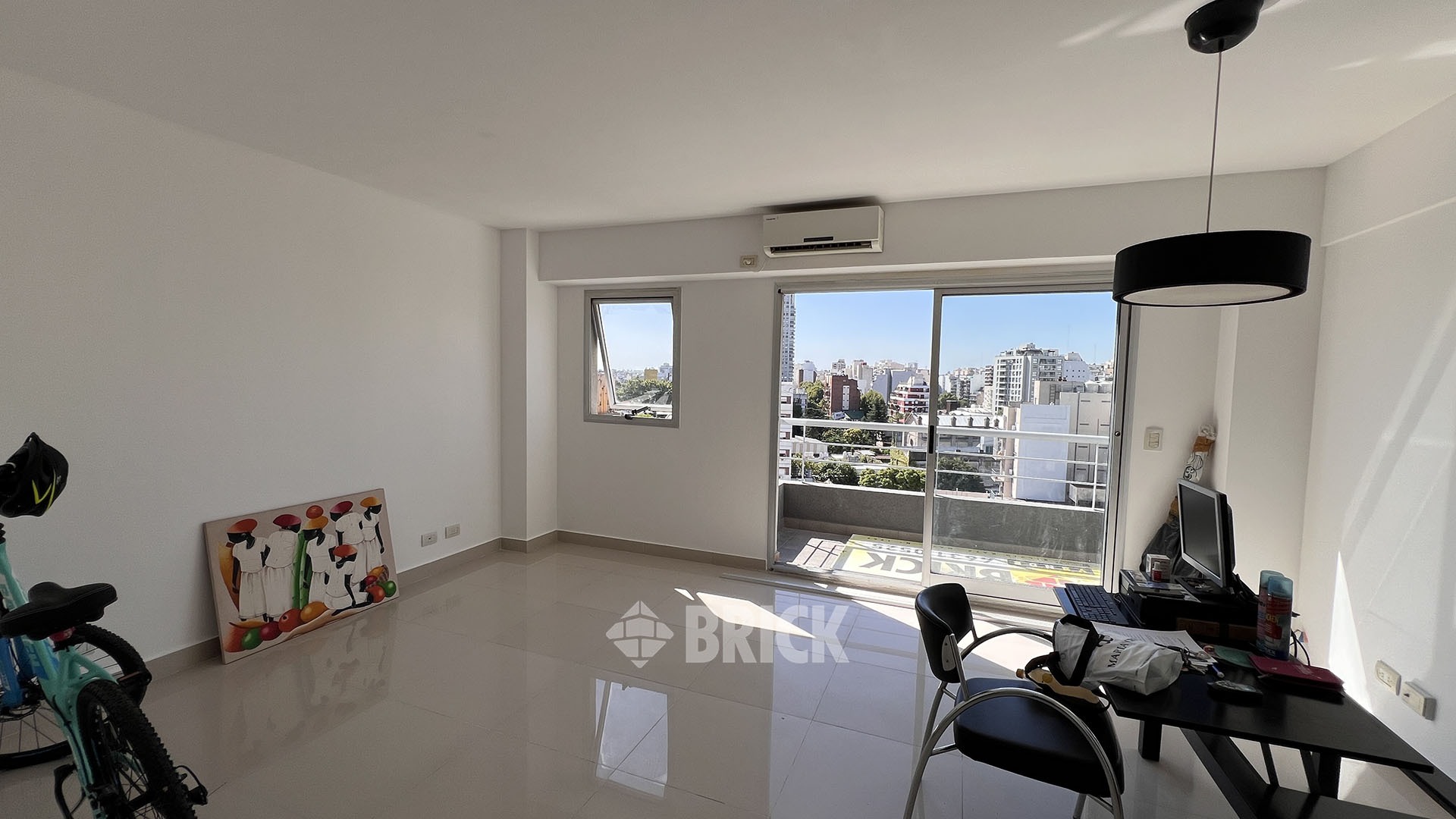 NEUQUEN al 700 Piso 9 1