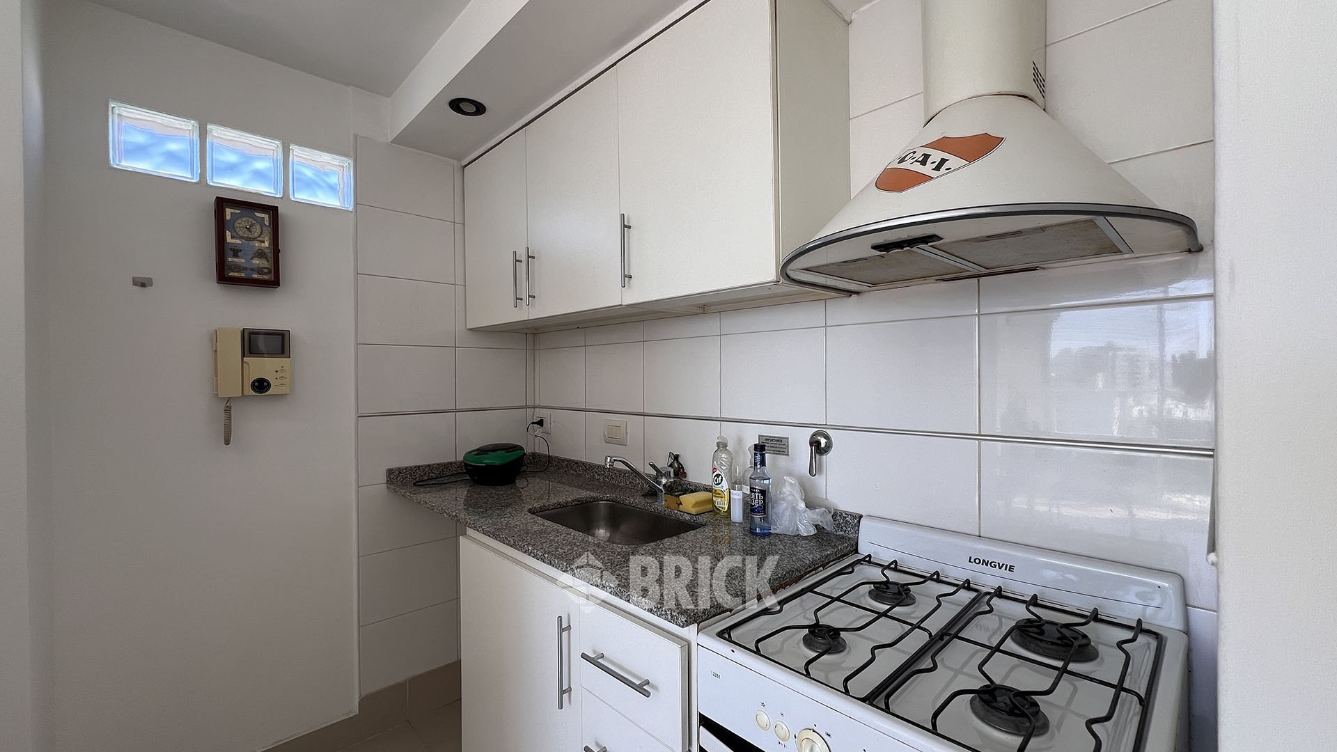 NEUQUEN al 700 Piso 9 10