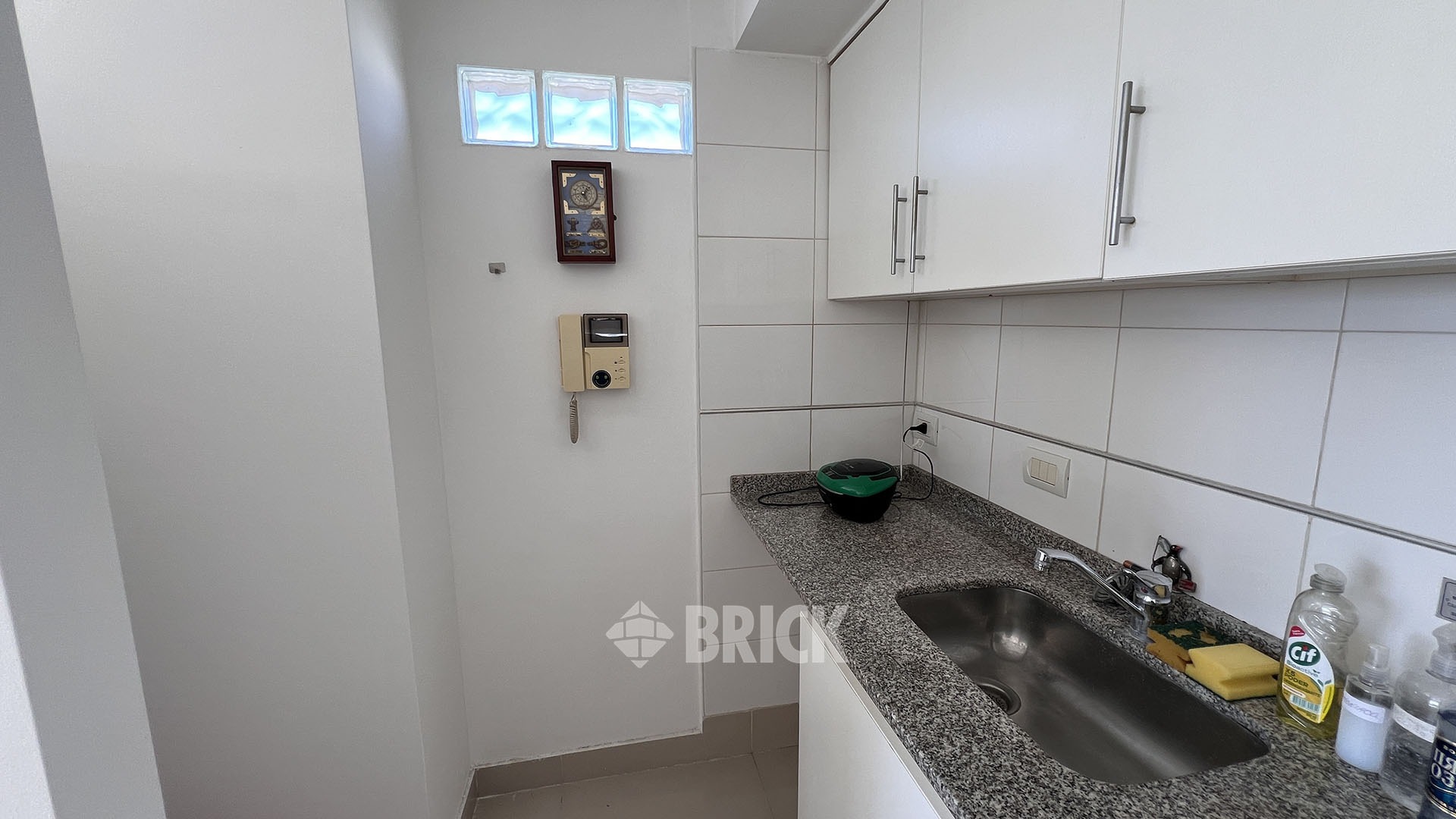 NEUQUEN al 700 Piso 9 11