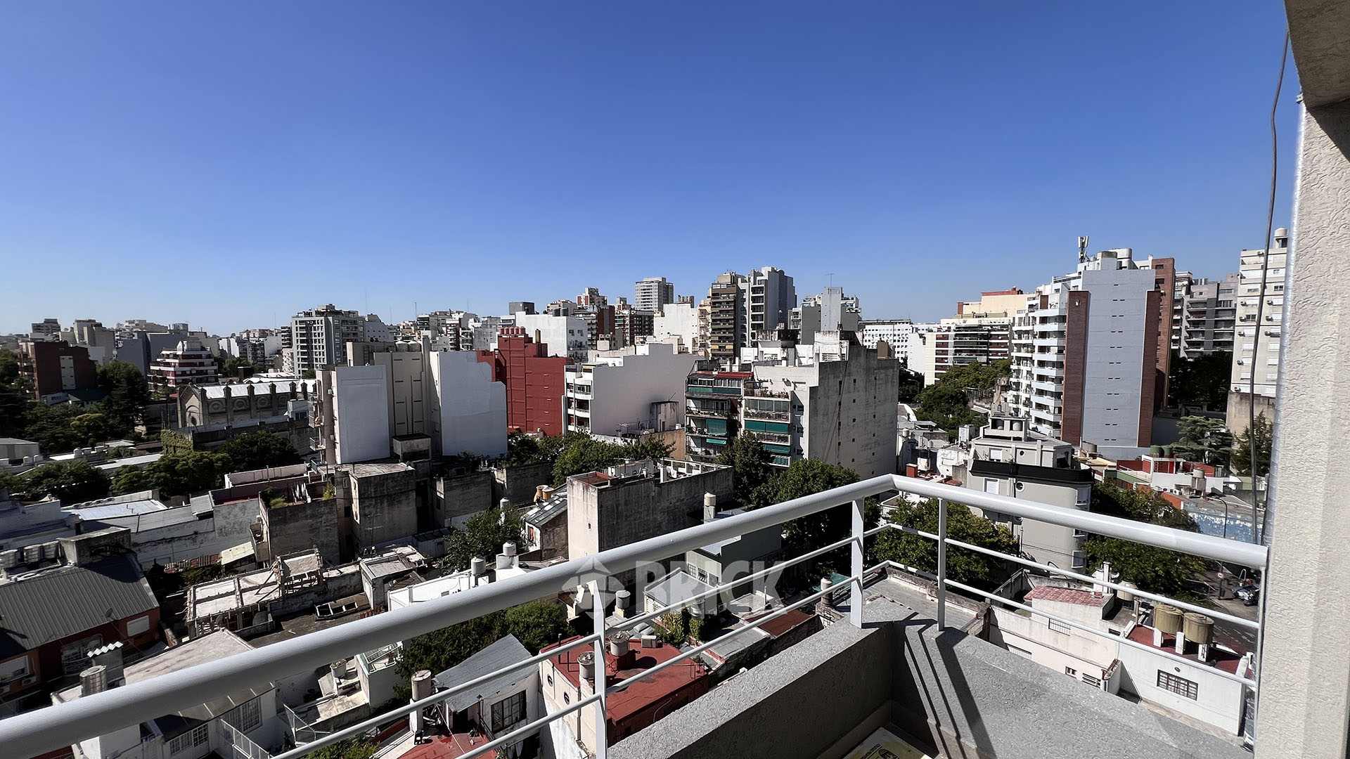 NEUQUEN al 700 Piso 9 3