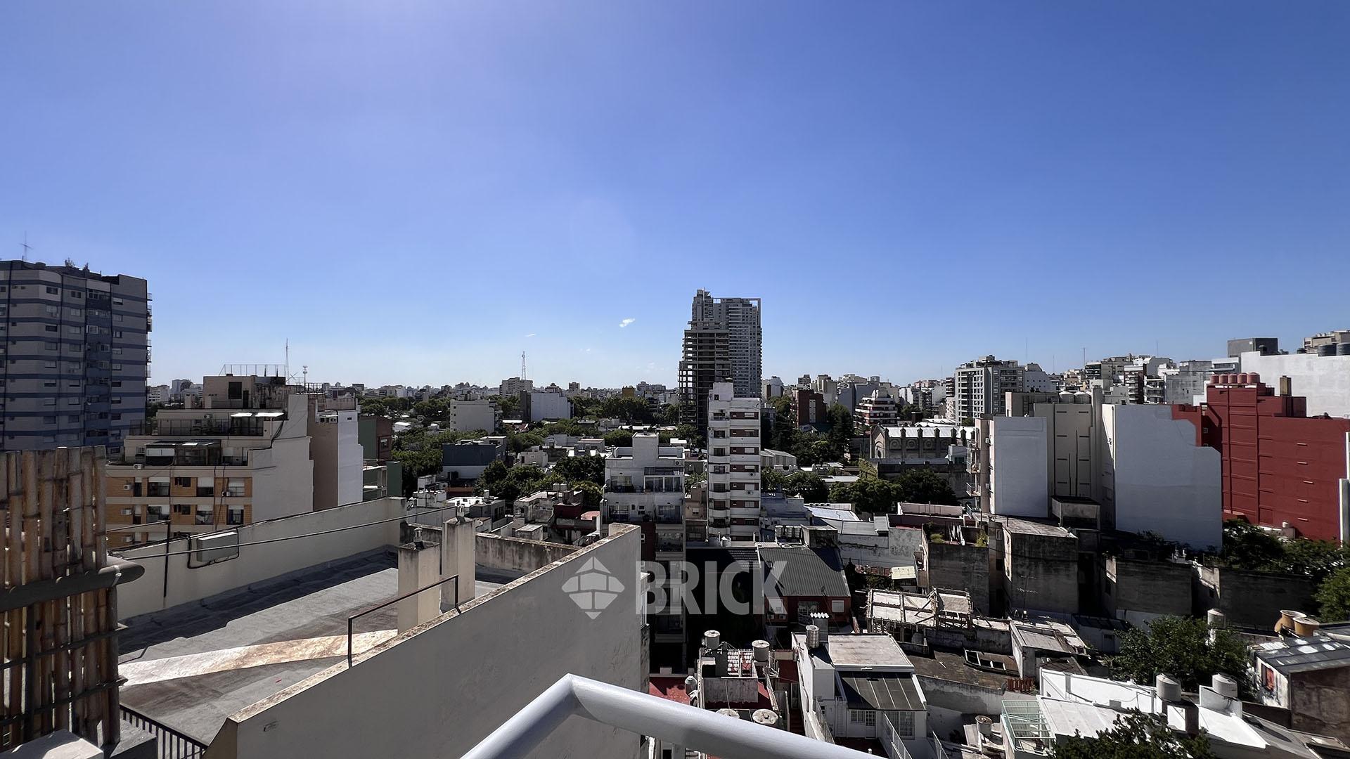 NEUQUEN al 700 Piso 9 4