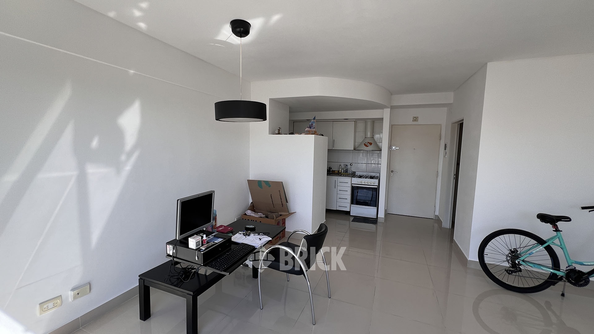 NEUQUEN al 700 Piso 9 5