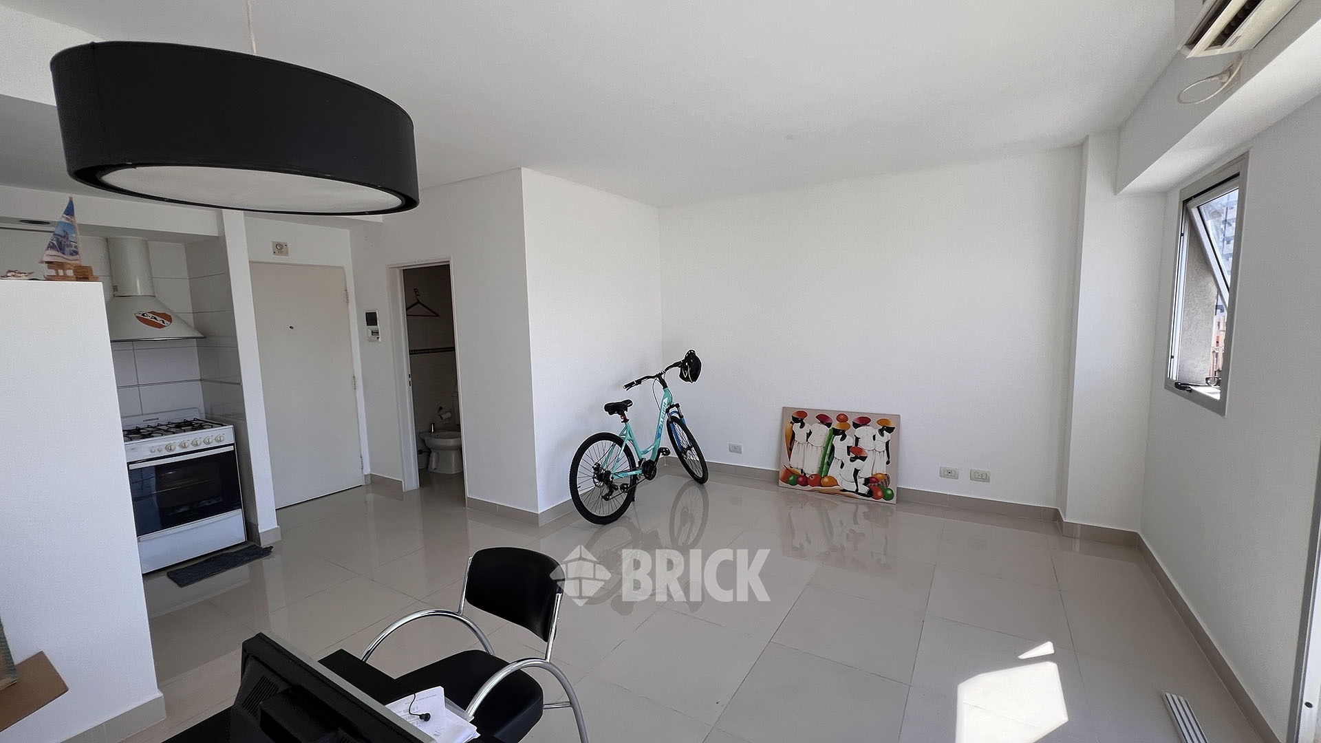 NEUQUEN al 700 Piso 9 6