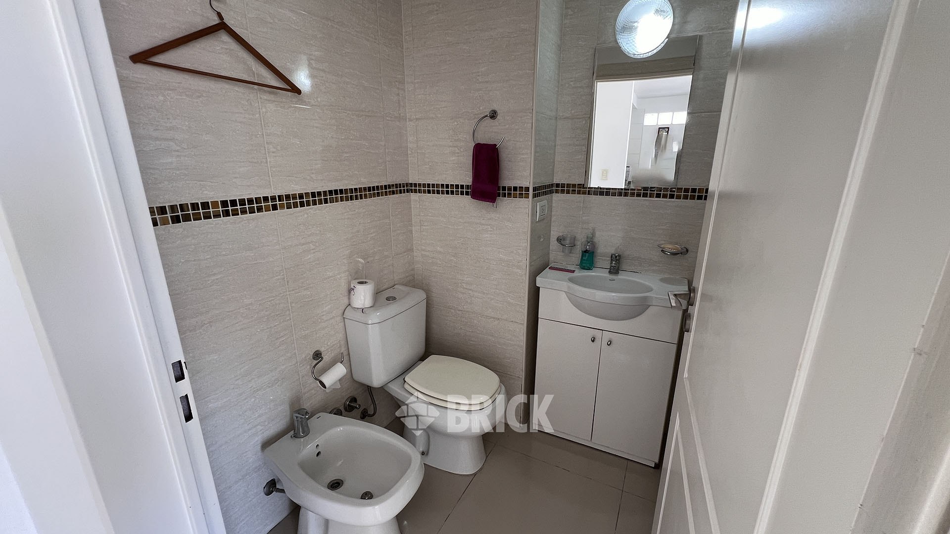 NEUQUEN al 700 Piso 9 7