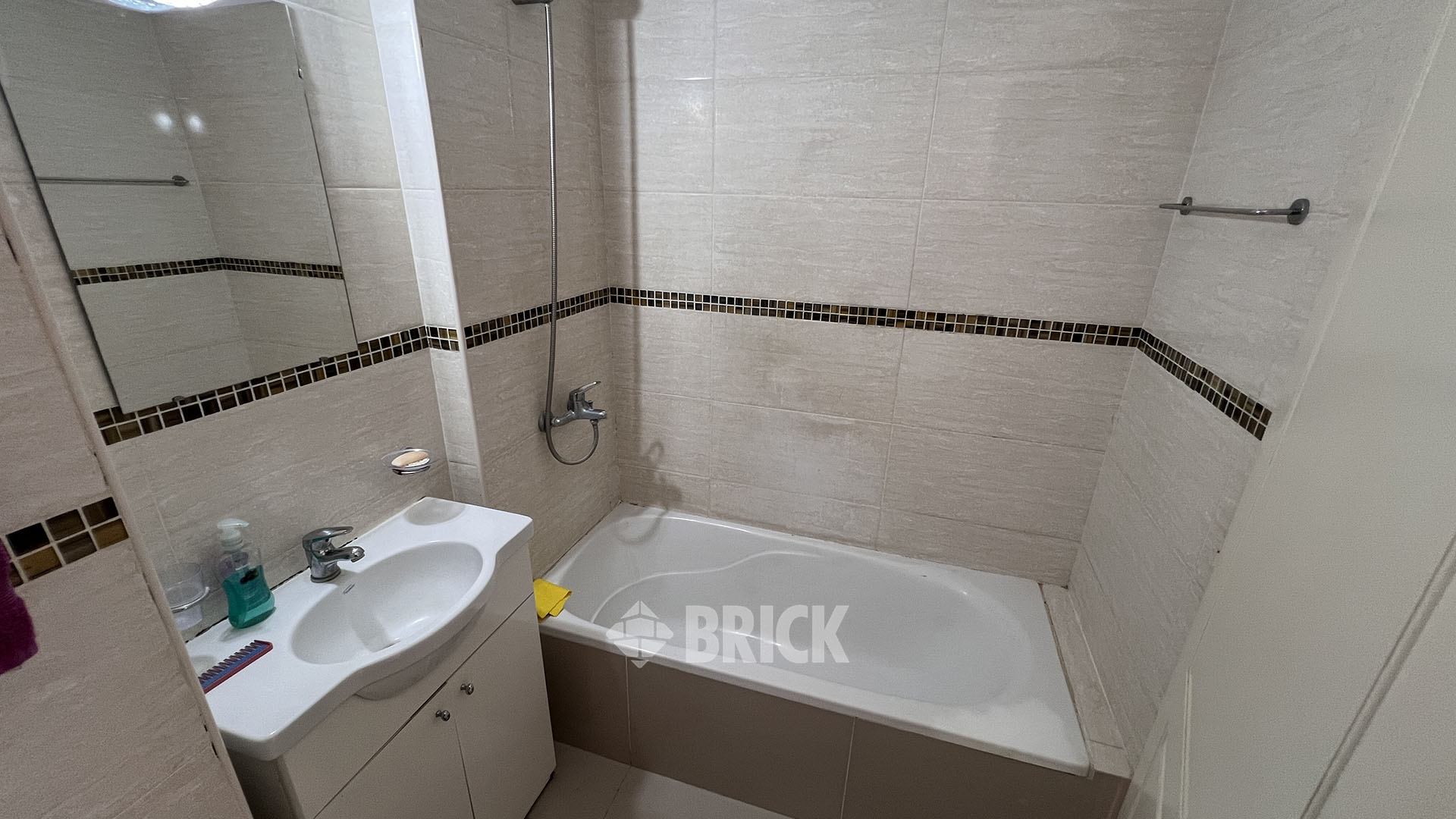 NEUQUEN al 700 Piso 9 9