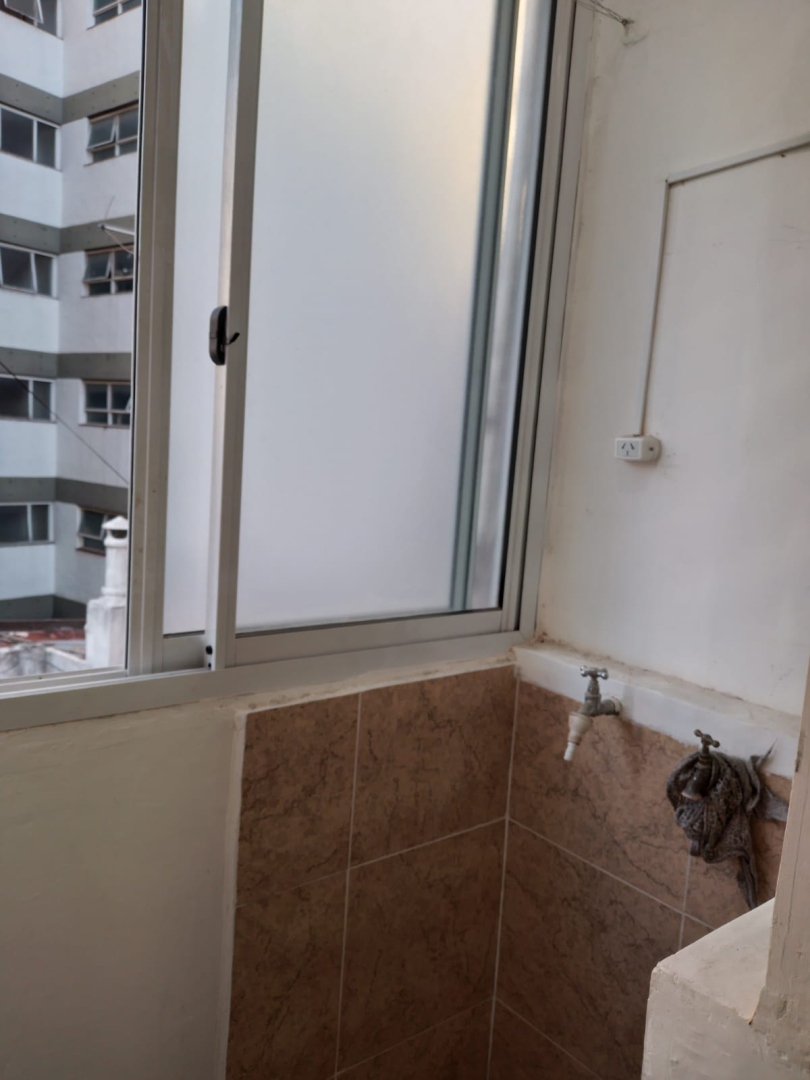 GUEMES al 4200 Piso 4 11