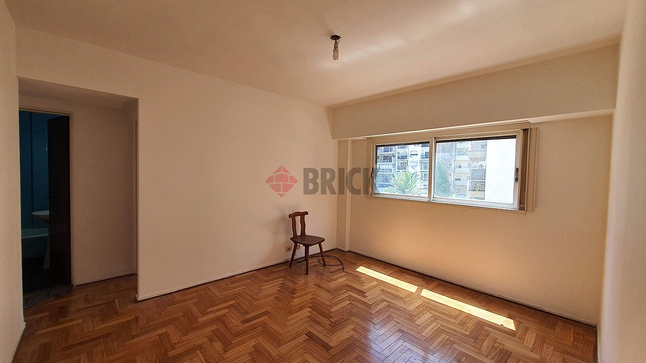 GUEMES al 4200 Piso 4 1