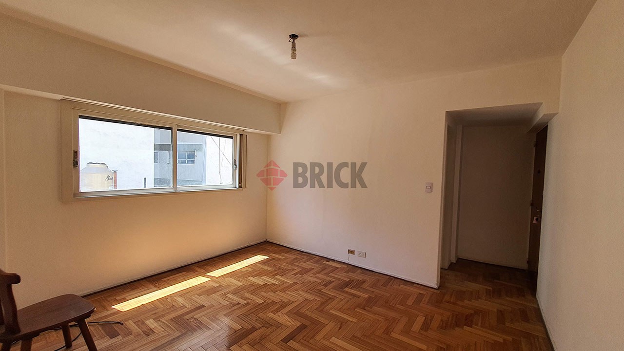 GUEMES al 4200 Piso 4 2