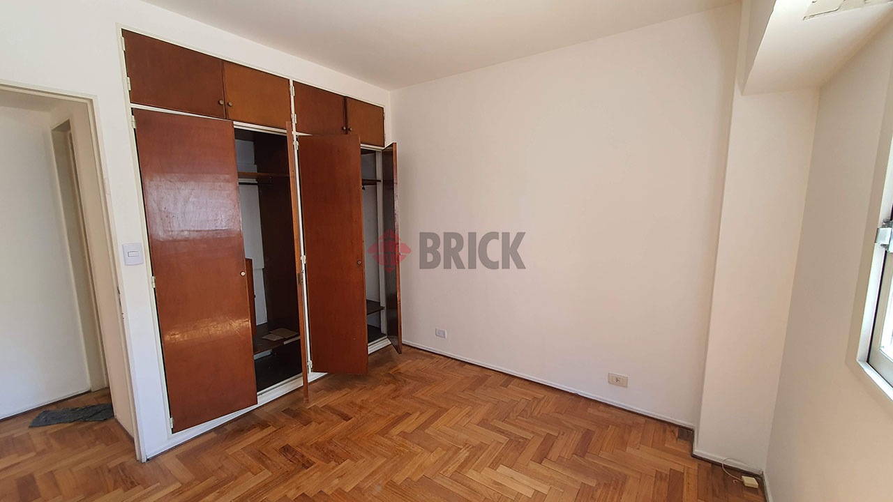 GUEMES al 4200 Piso 4 4