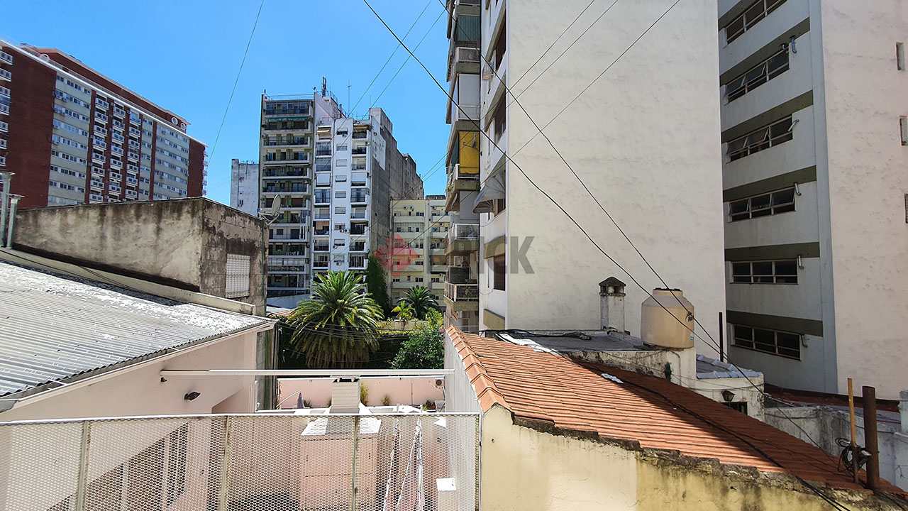 GUEMES al 4200 Piso 4 5