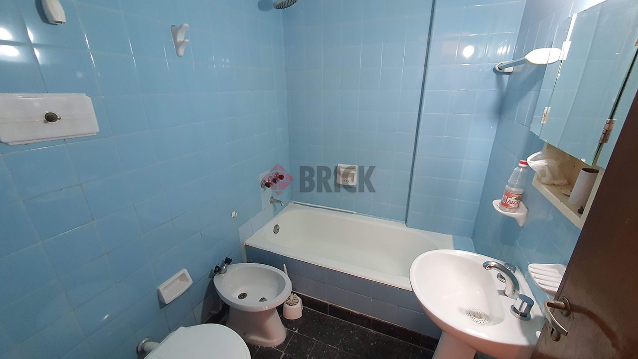 GUEMES al 4200 Piso 4 6