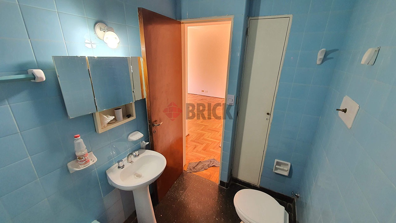 GUEMES al 4200 Piso 4 8