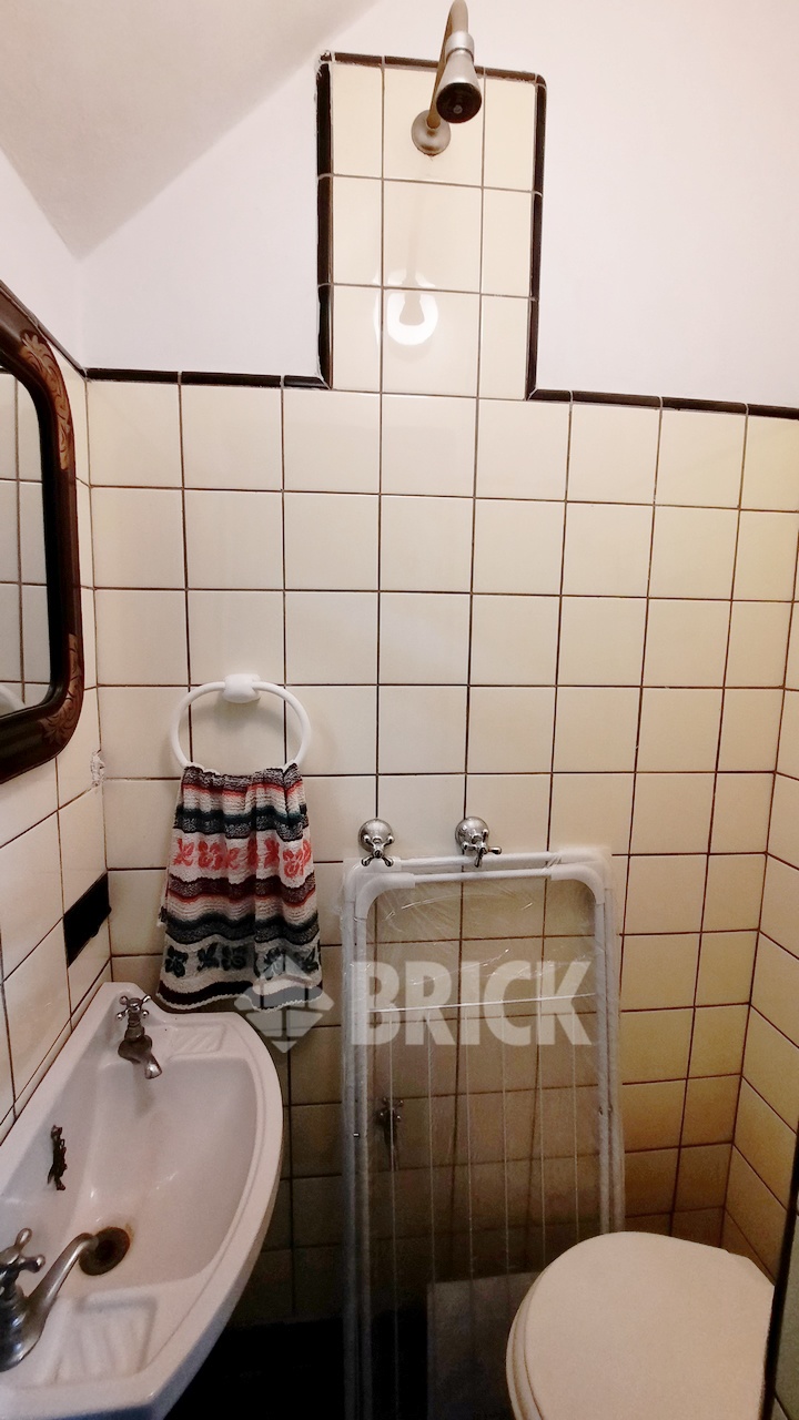 CONDE al 700 Piso PB 11