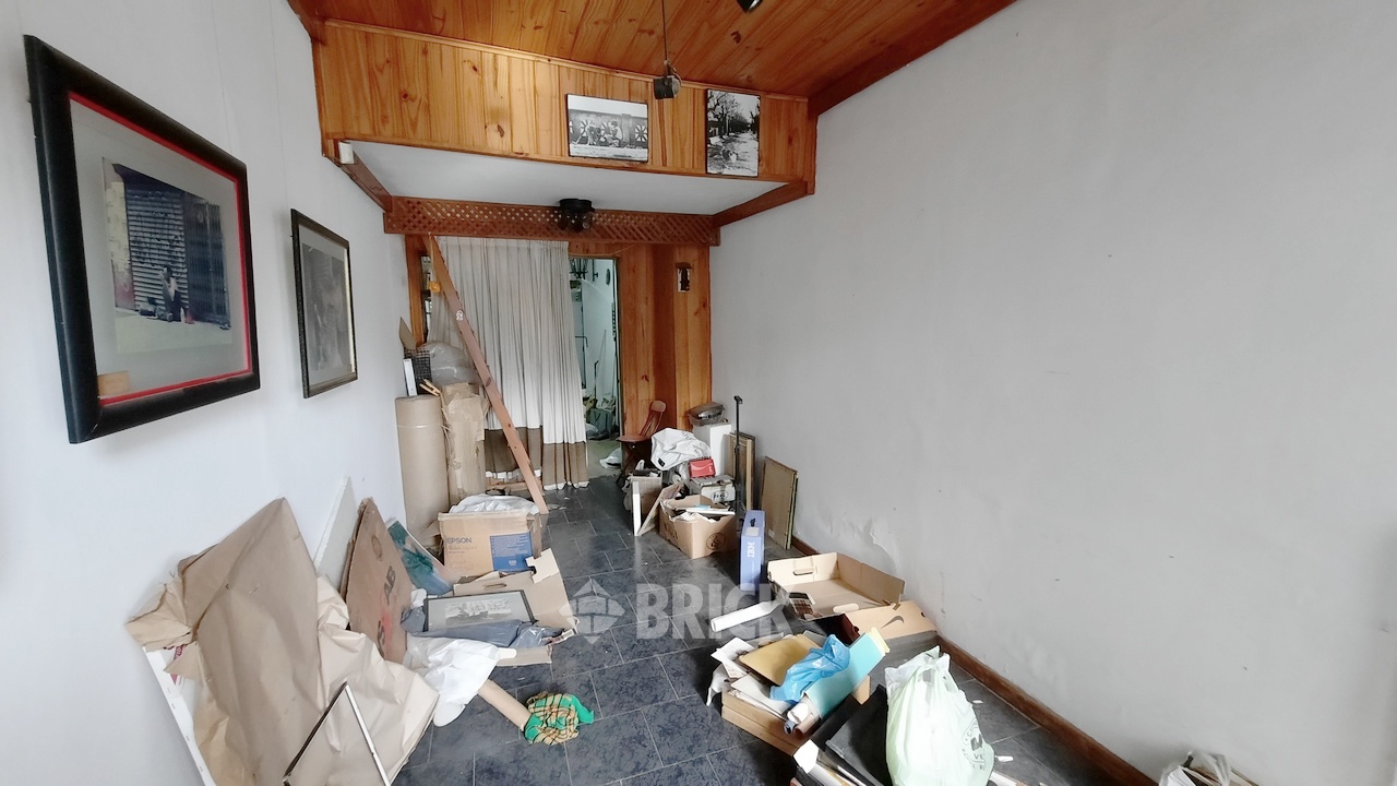 CONDE al 700 Piso PB 21