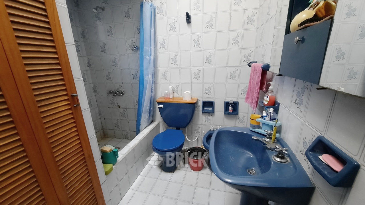 COTAGAITA al 2200 10