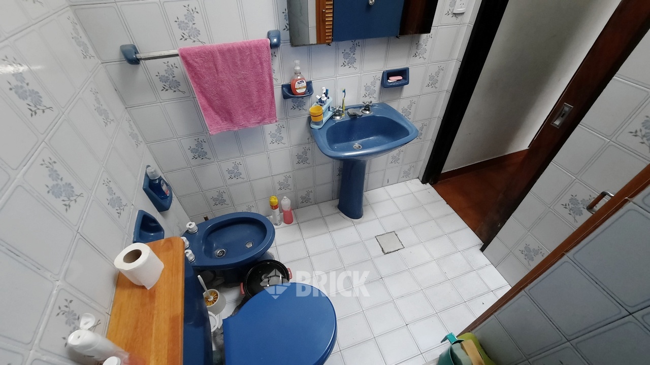 COTAGAITA al 2200 12