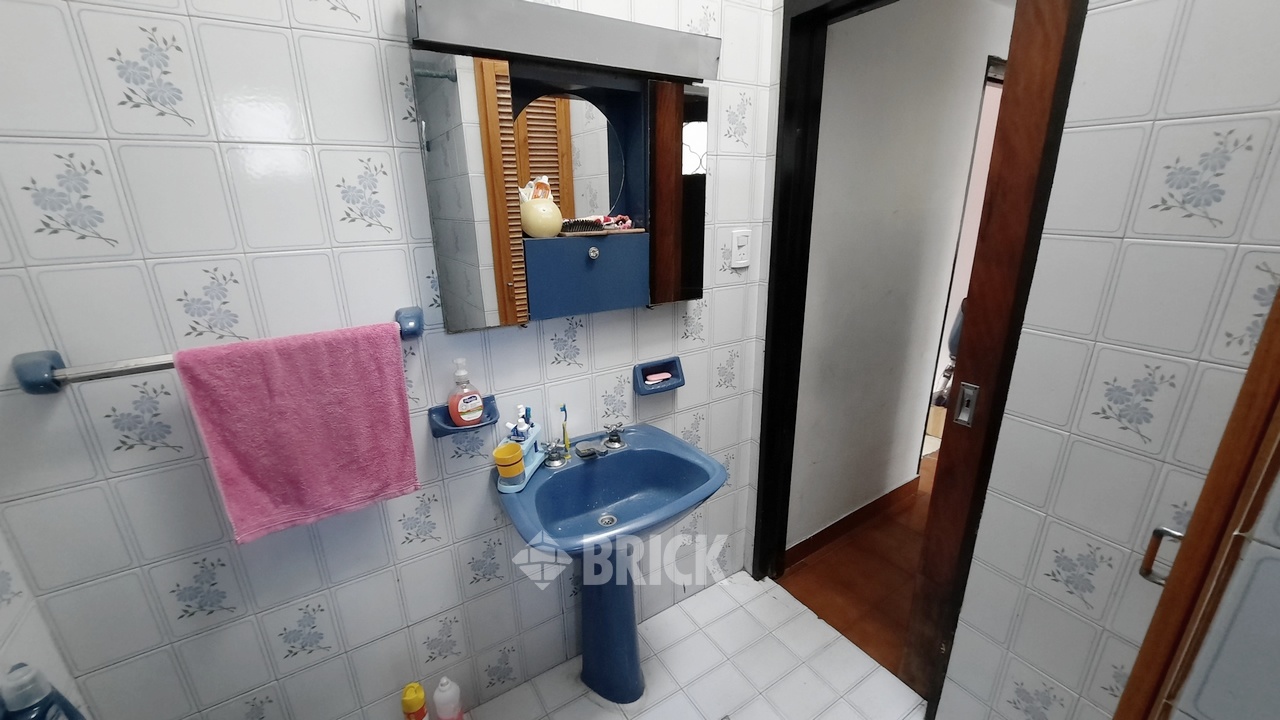 COTAGAITA al 2200 13