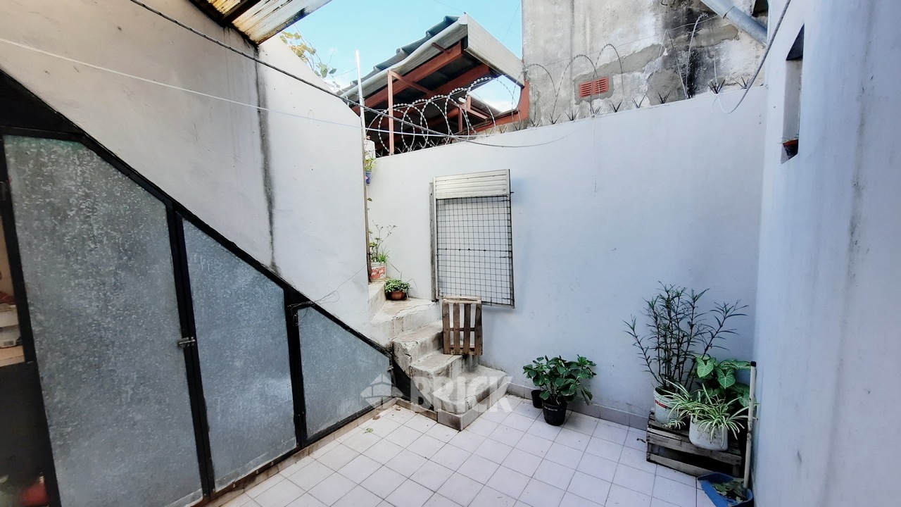 COTAGAITA al 2200 17