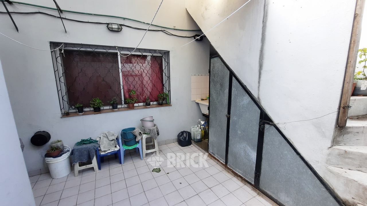 COTAGAITA al 2200 18