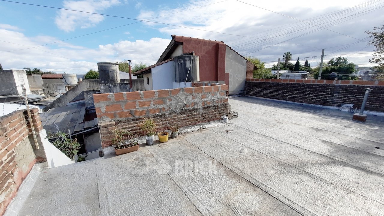 COTAGAITA al 2200 19