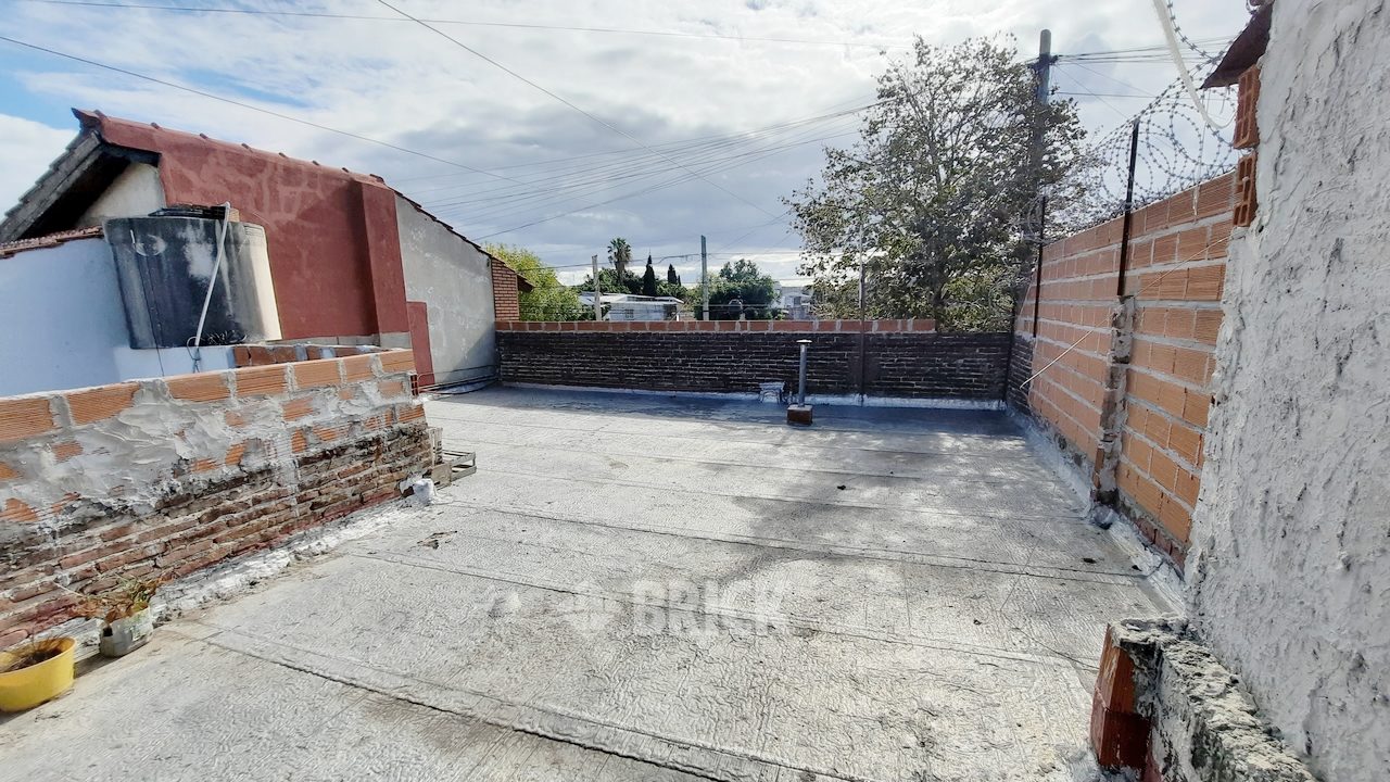 COTAGAITA al 2200 20