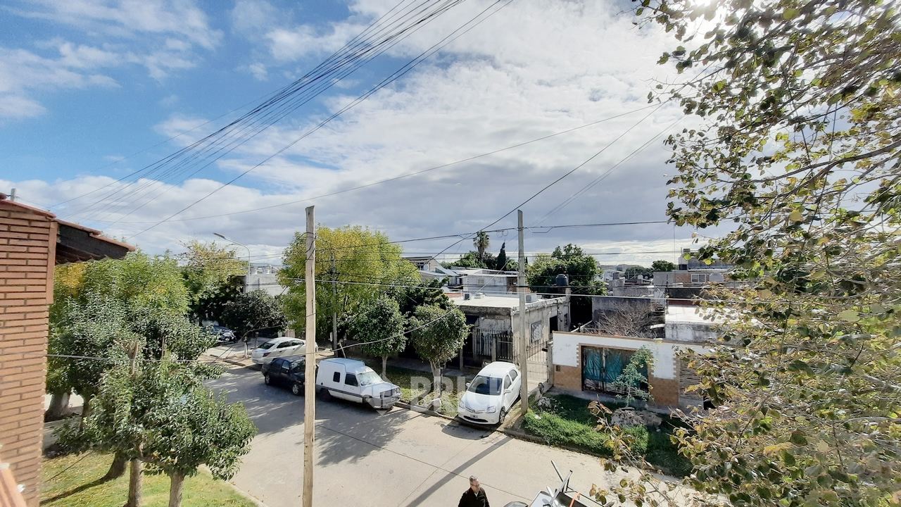 COTAGAITA al 2200 21