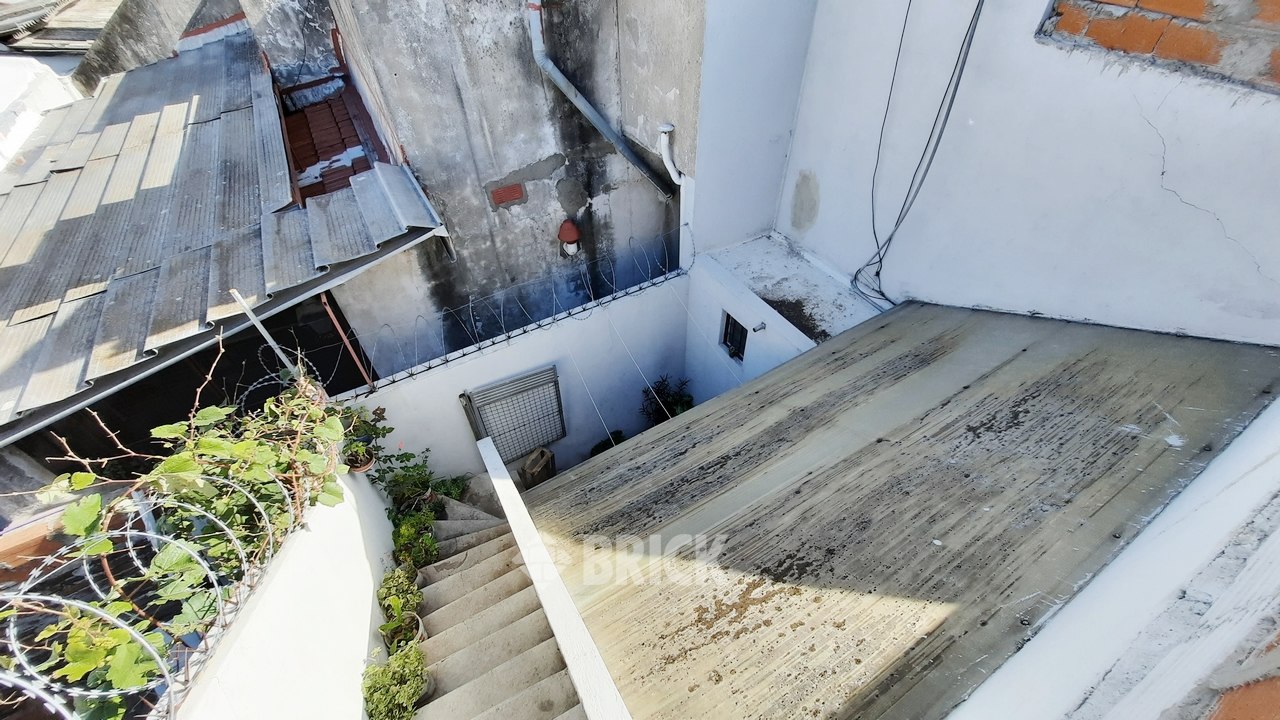 COTAGAITA al 2200 23