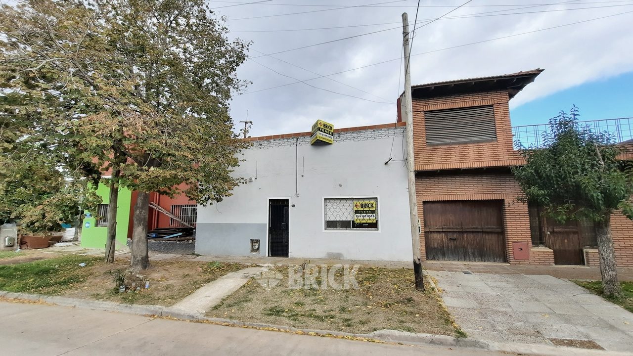 COTAGAITA al 2200 26