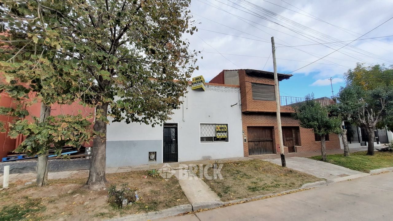 COTAGAITA al 2200 27