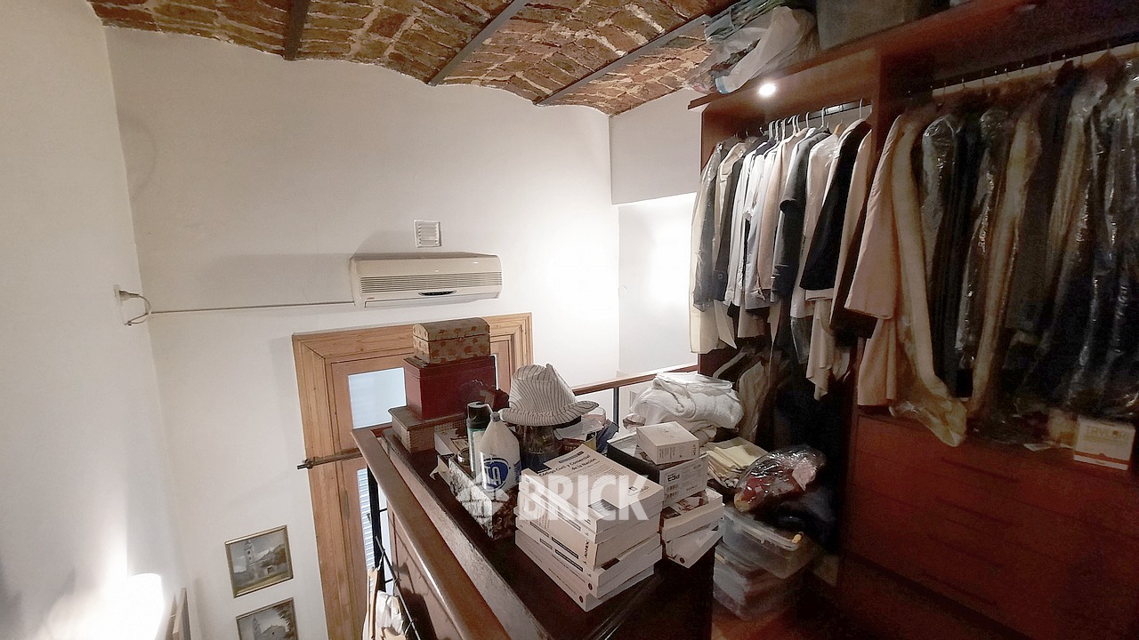 CHARCAS al 2900 Piso 1 9