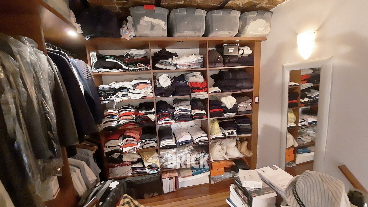 CHARCAS al 2900 Piso 1 10