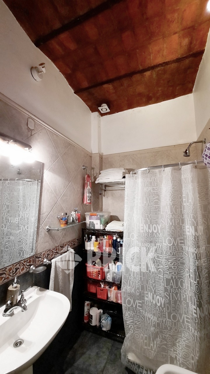 CHARCAS al 2900 Piso 1 13