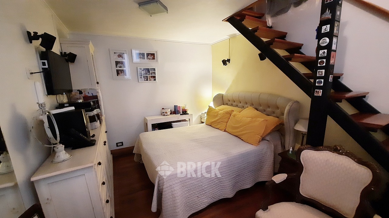 CHARCAS al 2900 Piso 1 5