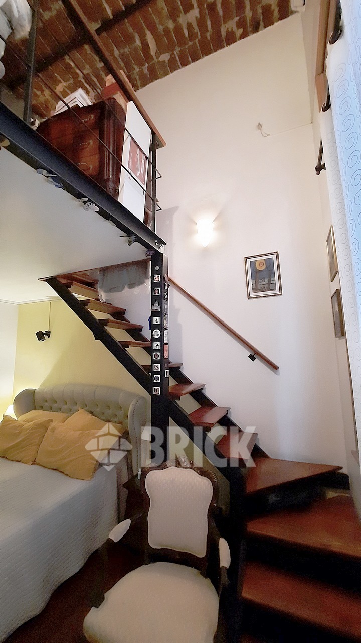 CHARCAS al 2900 Piso 1 6