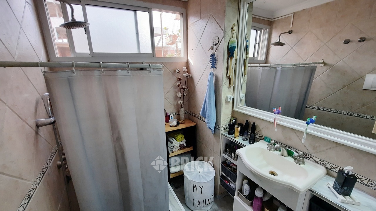 DIAZ VELEZ, AV. al 5500 Piso 7 14