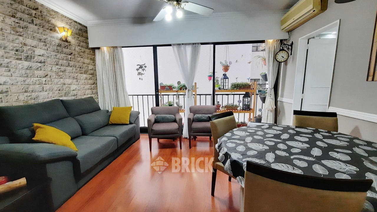 DIAZ VELEZ, AV. al 5500 Piso 7 1