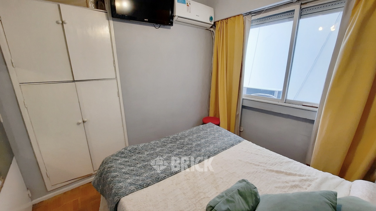 DIAZ VELEZ, AV. al 5500 Piso 7 19