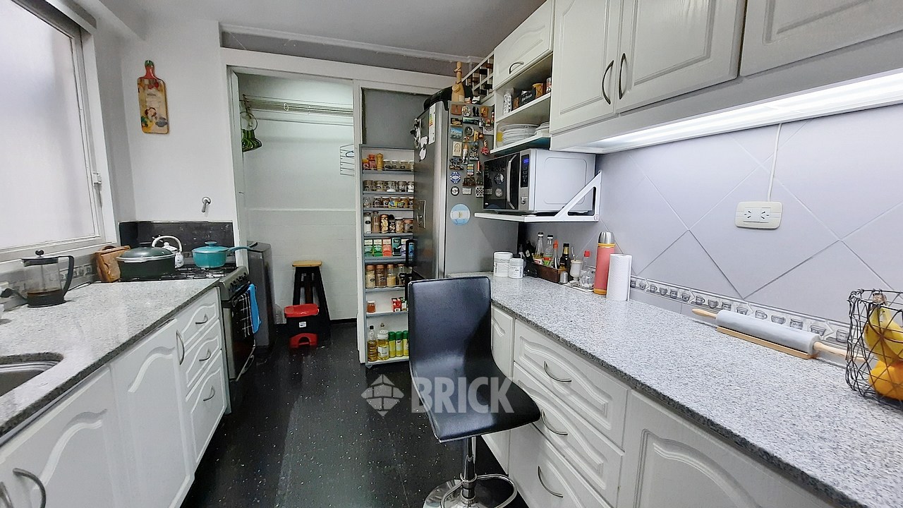 DIAZ VELEZ, AV. al 5500 Piso 7 21