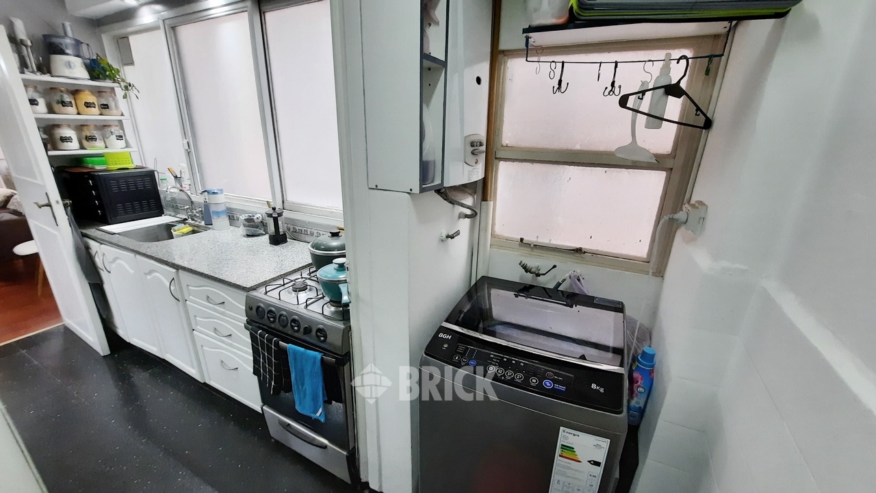 DIAZ VELEZ, AV. al 5500 Piso 7 24