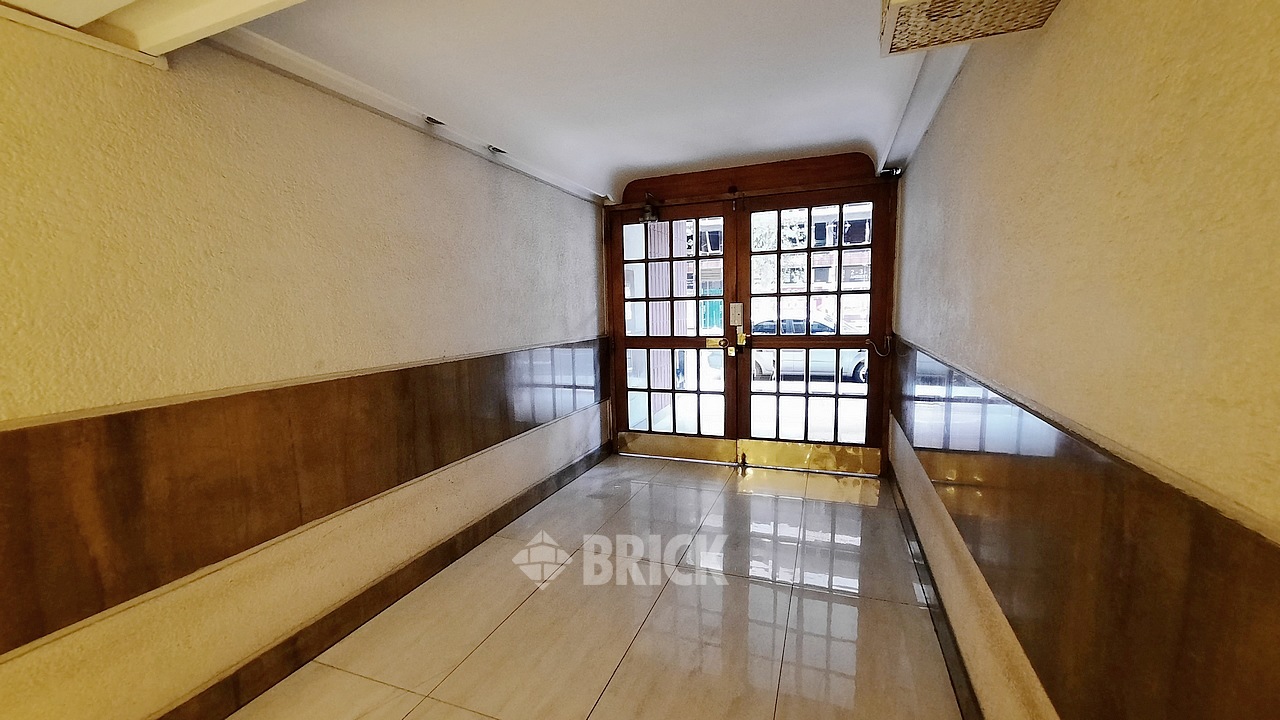 DIAZ VELEZ, AV. al 5500 Piso 7 26