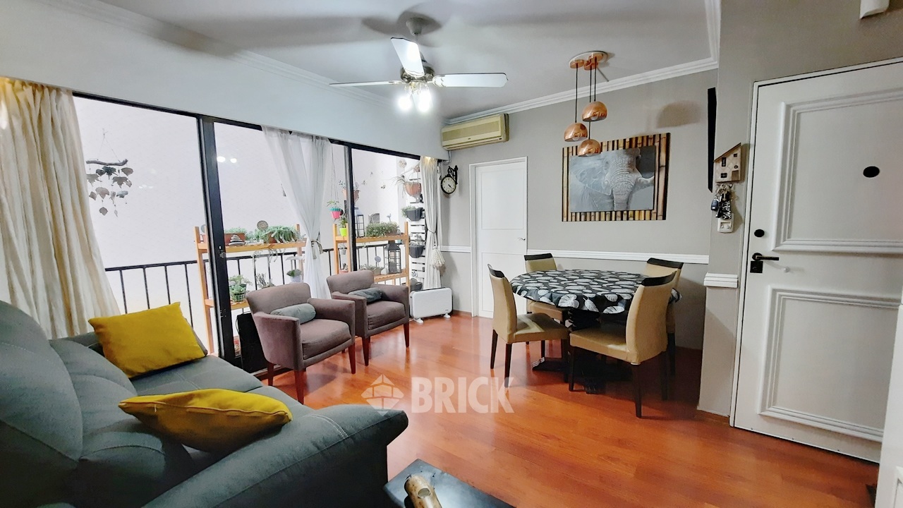 DIAZ VELEZ, AV. al 5500 Piso 7 2